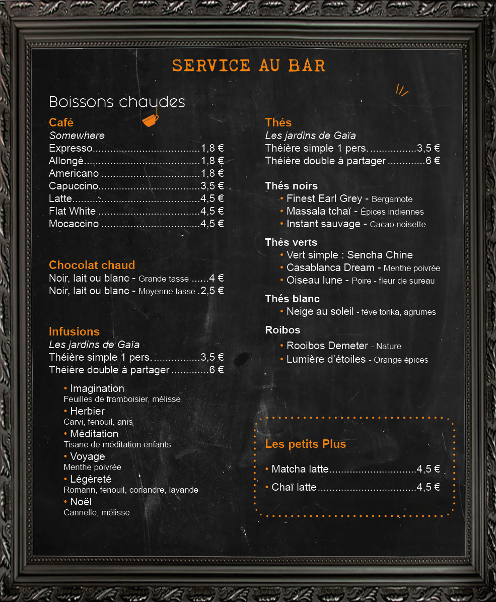 CARTE_BOISSONS_CHAUDES