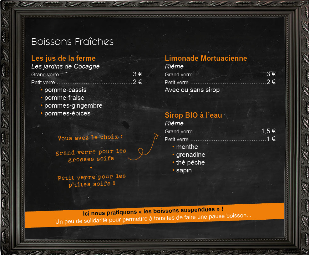 CARTE_BOISSONS_FRAICHES