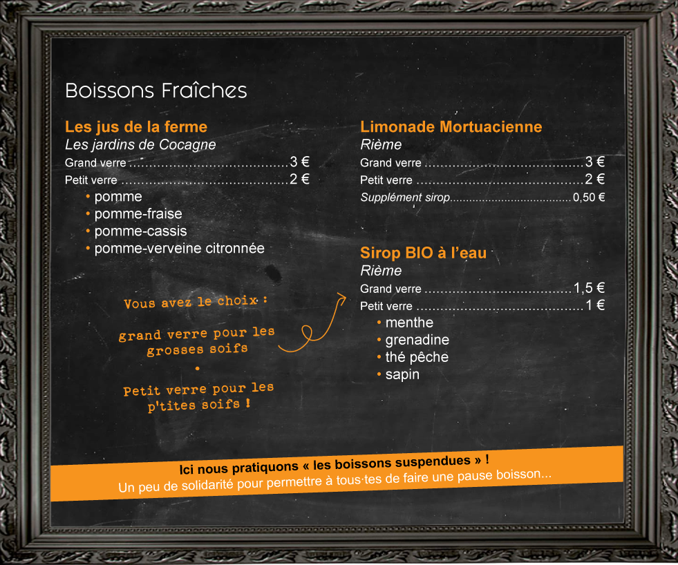 CARTE_BOISSONS_FRAICHES