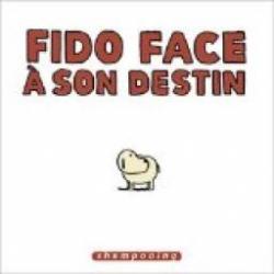 « Fido face à son destin  » de Sébastien Lumineau